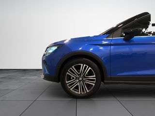 SEAT Arona XPERIENCE SPECIAL EDITION 115 CV