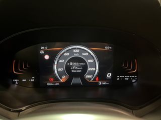 SEAT Arona XPERIENCE SPECIAL EDITION 115 CV