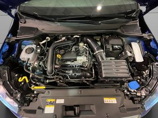 SEAT Arona XPERIENCE SPECIAL EDITION 115 CV