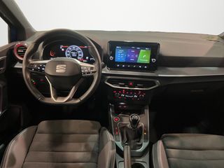 SEAT Arona XPERIENCE SPECIAL EDITION 115 CV