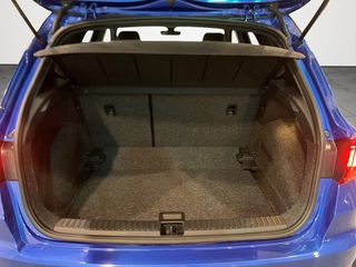 SEAT Arona XPERIENCE SPECIAL EDITION 115 CV