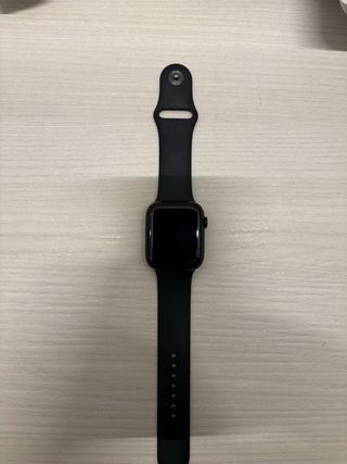 Apple Watch Serie 7