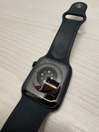 Apple Watch Serie 7