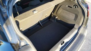 Citroen C3 Aircross 2021