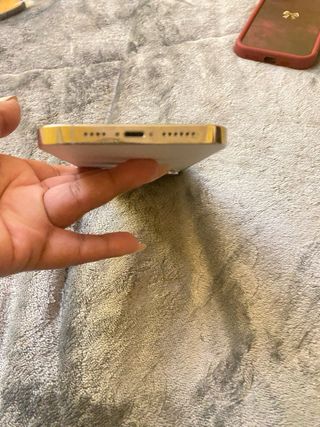 iPhone 13 Pro Max 1TB