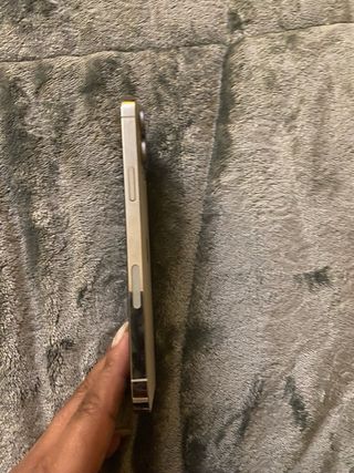 iPhone 13 Pro Max 1TB