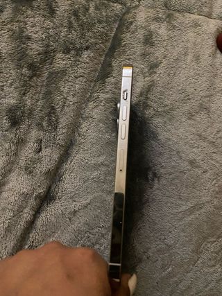 iPhone 13 Pro Max 1TB