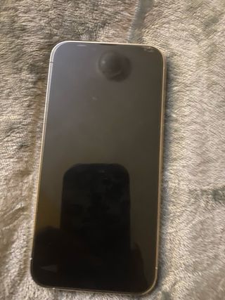 iPhone 13 Pro Max 1TB