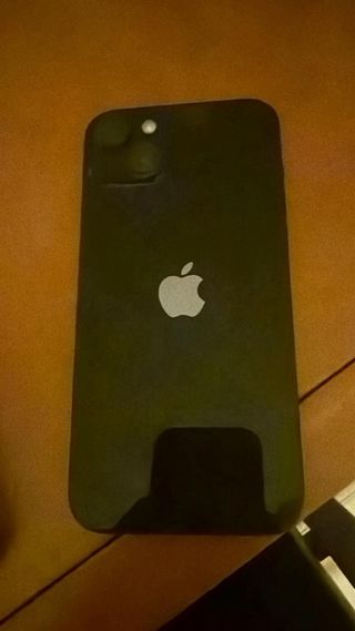 iPhone 14 Plus Apple