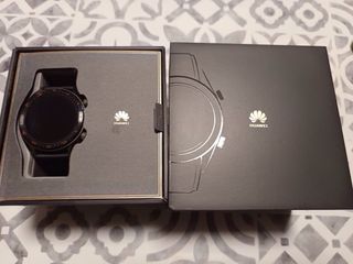 Huawei Watch GT 46mm