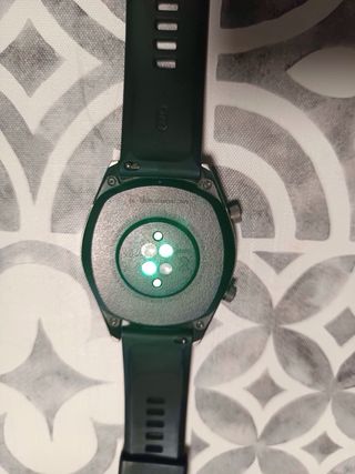 Huawei Watch GT 46mm