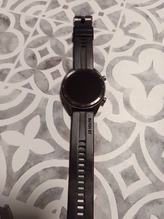 Huawei Watch GT 46mm