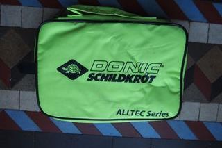 Set de Ping Pong con Raquetas y Pelotas