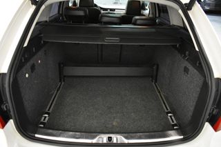 Skoda Superb 1.8cc TSI