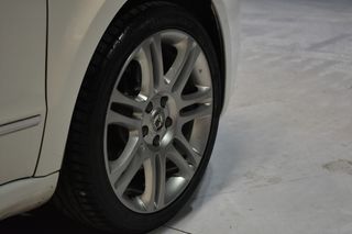 Skoda Superb 1.8cc TSI