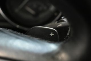 Skoda Superb 1.8cc TSI