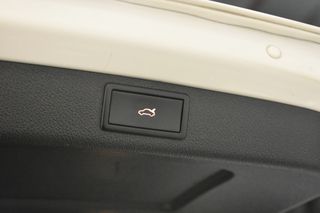 Skoda Superb 1.8cc TSI