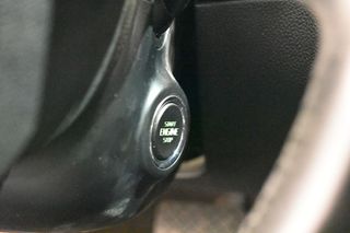 Skoda Superb 1.8cc TSI