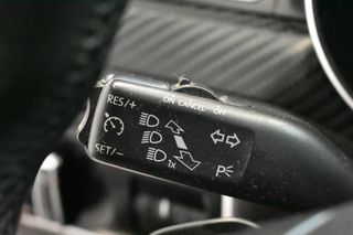 Skoda Superb 1.8cc TSI