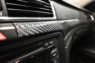 Skoda Superb 1.8cc TSI