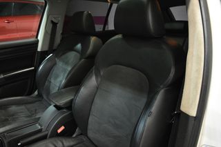 Skoda Superb 1.8cc TSI