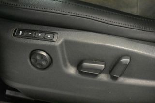 Skoda Superb 1.8cc TSI