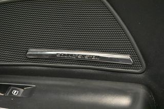 Skoda Superb 1.8cc TSI