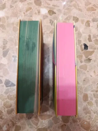 La enciclopedia de los sabores / The Flavor The...