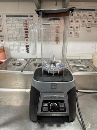 Batidora Metro Profesional Bar Blender