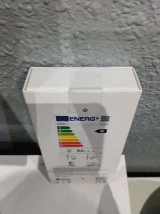 Móvil Honor X5c Plus Azul