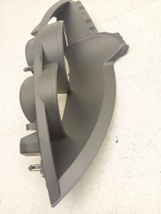 EMBELLECEDOR SALPICADERO TOYOTA VERSO (AUR2/ZGR2)