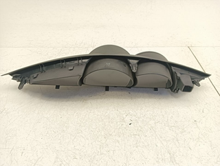 EMBELLECEDOR SALPICADERO TOYOTA VERSO (AUR2/ZGR2)