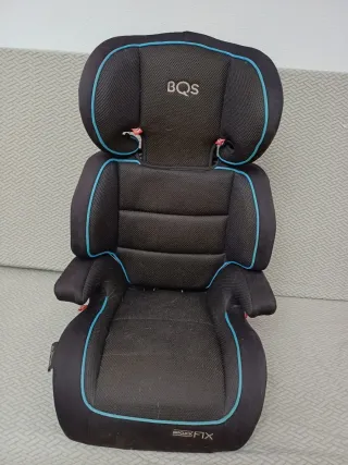 Cápsula de café reutilizable