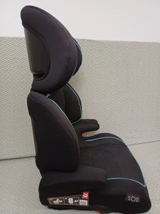 Cápsula de café reutilizable