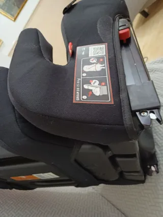 Cápsula de café reutilizable