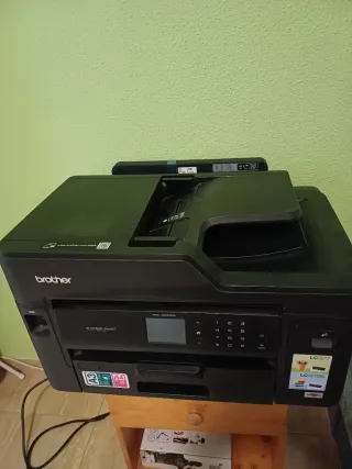 Cápsula de café reutilizable