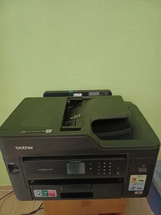 Cápsula de café reutilizable