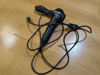 Pack Guitar Hero: Batería, Guitarra y Micro