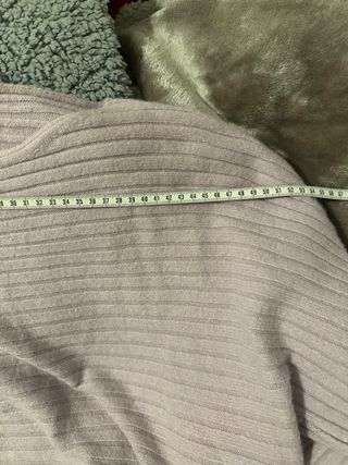 Maglia Oltre donna rosa