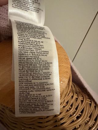 Maglia Oltre donna rosa