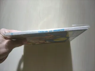 Bonelli | Zagor 352 (*Numerazione Zenith)