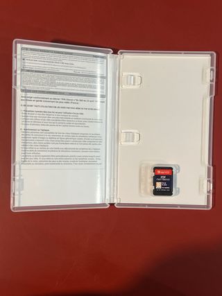 AEW wrestling Fight Forever Nintendo Switch