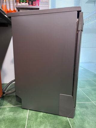 Lavavajillas Fagor para reparar o repuestos