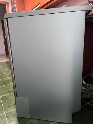 Lavavajillas Fagor para reparar o repuestos