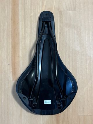 Sillín Specialized Bridge Comp Nuevo