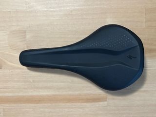 Sillín Specialized Bridge Comp Nuevo