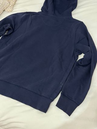 Sudadera Nike Talla Xs de mujer o XL niño