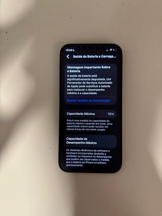 iPhone 12 Acepto Ofertas