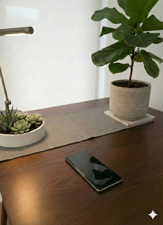 Xiaomi Redmi Note 14 Pro 5G Verde 8/256 - Buone condizioni