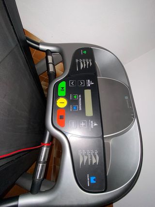 Tapis Roulant Domyos T520A